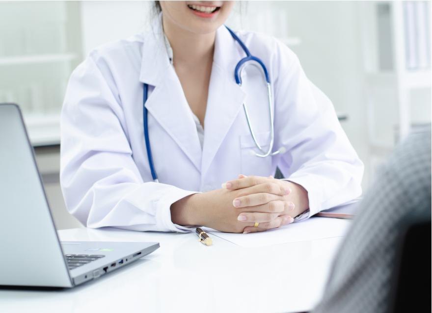 慢性病防治，二十屆四中全會精神指明了新方向