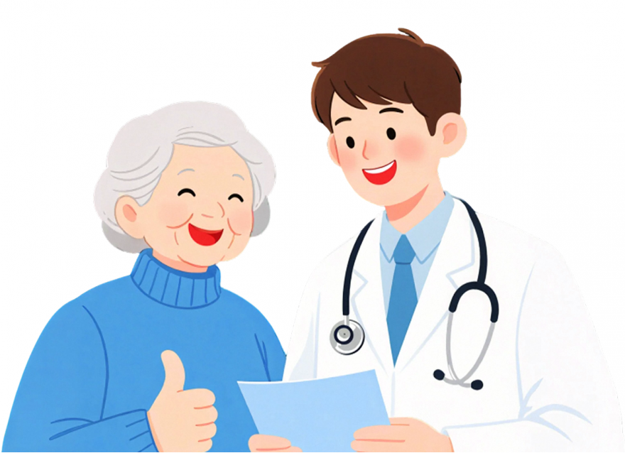 這4個(gè)降低血糖小習(xí)慣，你們都知道嗎