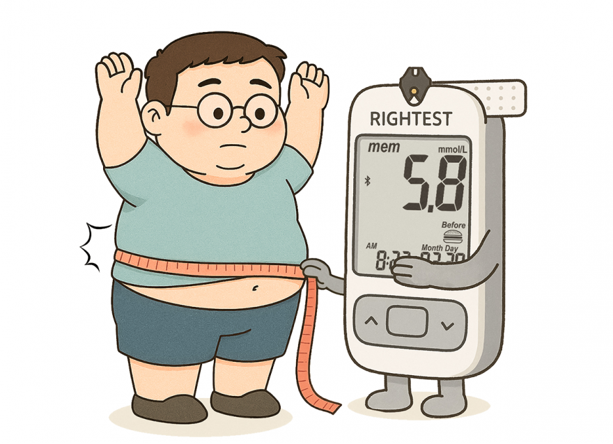  國家出手教減肥！各地區(qū)冬季減肥食譜來了！