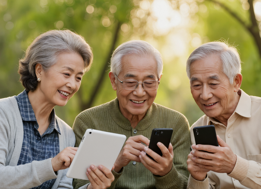 為什么血糖總不穩(wěn)？可能是忽略了這6個生活細節(jié)