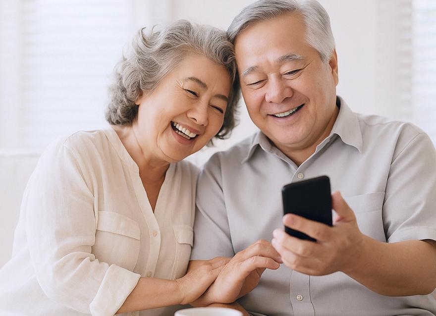  官方喊你調(diào)整飲食！記住這3個關(guān)鍵詞：減油、增豆、加奶